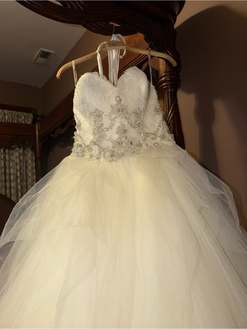 Maggie sottero